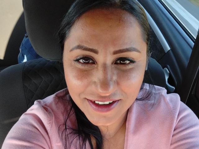 MerryHornyAss - Live porn &amp; sex cam - 17294482