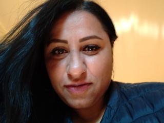 MerryHornyAss - Live porn &amp; sex cam - 17294494