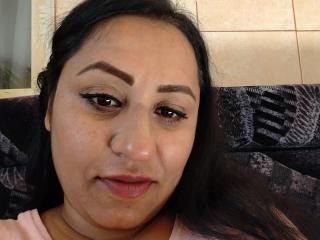 MerryHornyAss - Sexe cam en vivo - 17294498