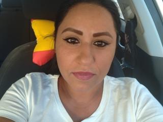 MerryHornyAss - Live porn &amp; sex cam - 17294506