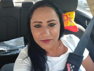 MerryHornyAss - Live porn &amp; sex cam - 17294514