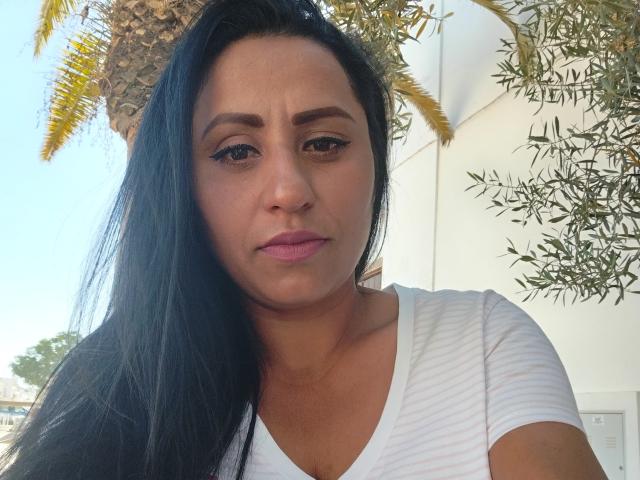 MerryHornyAss - Live porn &amp; sex cam - 17294518