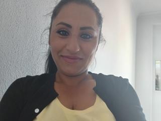 MerryHornyAss - Live porn &amp; sex cam - 17294522