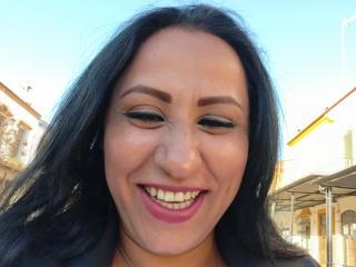 MerryHornyAss - Live porn &amp; sex cam - 17294530