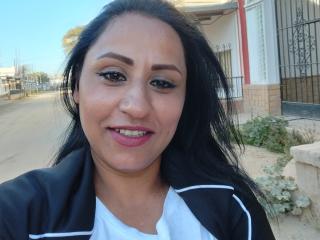 MerryHornyAss - Live porn &amp; sex cam - 17294534