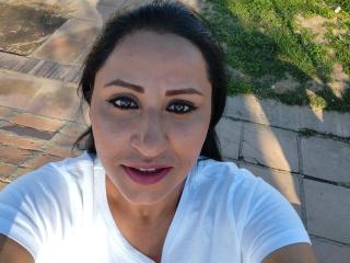 MerryHornyAss - Live porn &amp; sex cam - 17294538