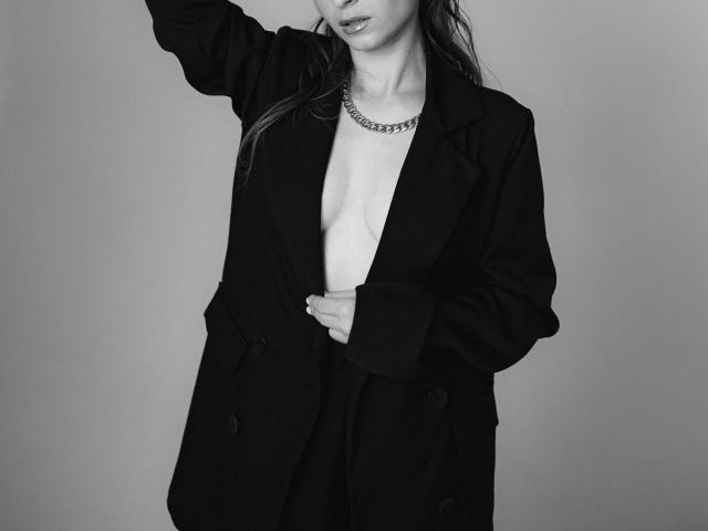 TaliaSunshine - Live porn &amp; sex cam - 17294918