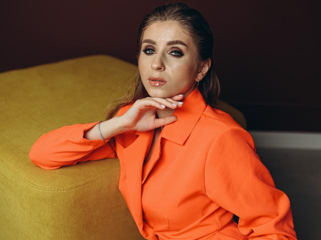 TaliaSunshine - Live porn &amp; sex cam - 17294970