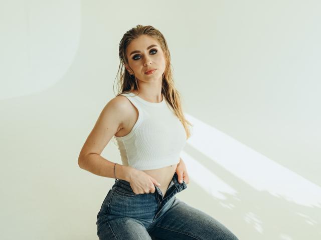 TaliaSunshine - Live porn &amp; sex cam - 17294994