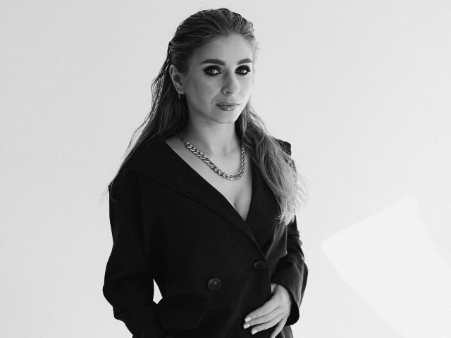 TaliaSunshine - сексуальная веб-камера в реальном времени - 17295018