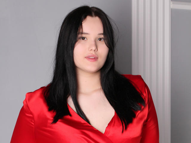 EmilyFoward - сексуальная веб-камера в реальном времени - 17295430