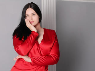 EmilyFoward - сексуальная веб-камера в реальном времени - 17295434