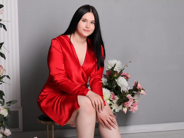 EmilyFoward - Camera khiêu dâm &amp; quyến rũ trực tiếp - 17295454