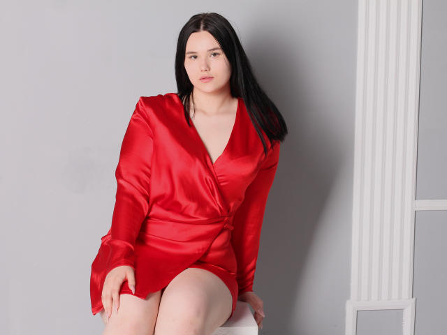 EmilyFoward - Sexe cam en vivo - 17295462