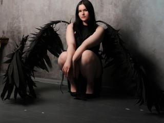 EmilyFoward - сексуальная веб-камера в реальном времени - 17295474