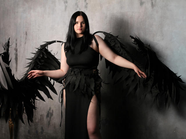 EmilyFoward - Live porn &amp; sex cam - 17295478