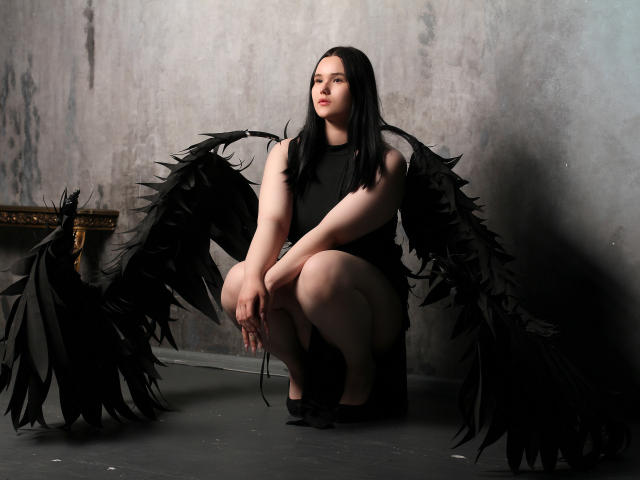 EmilyFoward - Camera khiêu dâm &amp; quyến rũ trực tiếp - 17295514