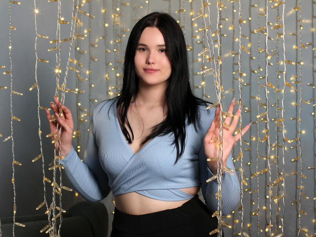 EmilyFoward - Camera khiêu dâm &amp; quyến rũ trực tiếp - 17295566