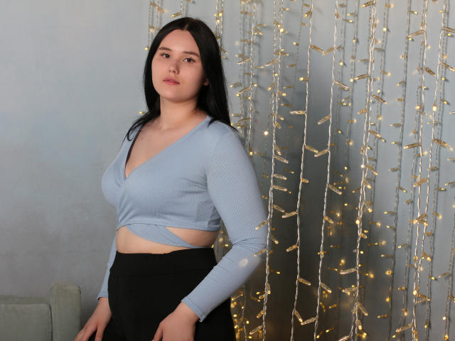 EmilyFoward - Camera khiêu dâm &amp; quyến rũ trực tiếp - 17295574