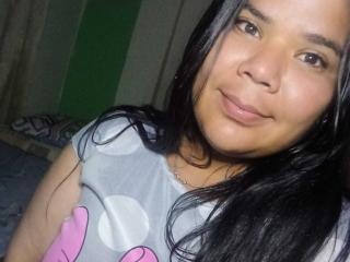 LiAngel - Sexe cam en vivo - 17295930