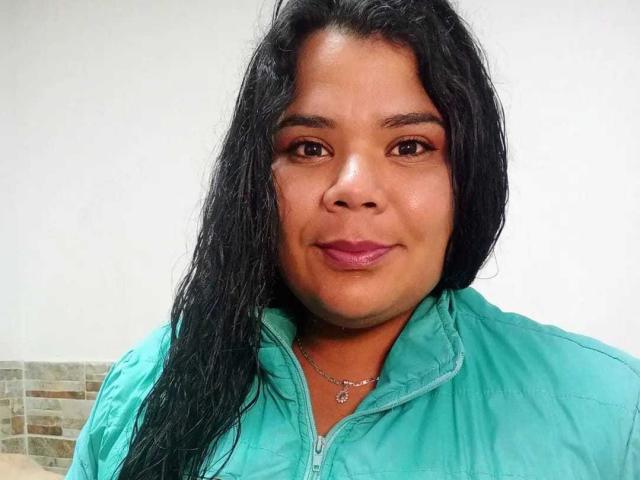 LiAngel - Live porno og sexkamera - 17295938