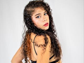 SerenaGel - Live porn &amp; sex cam - 17296006