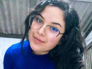 AliceMichl - Live porn &amp; sex cam - 17296034