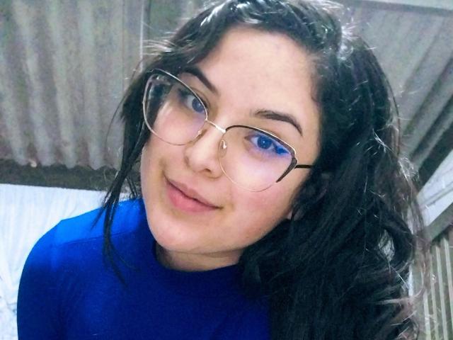 AliceMichl - Live porn &amp; sex cam - 17296034