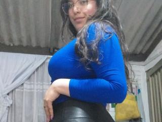 AliceMichl - Live porn &amp; sex cam - 17296046