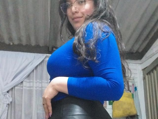 AliceMichl - Live porn &amp; sex cam - 17296046