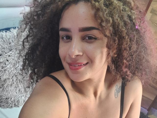 BrendaLauren - Live porn &amp; sex cam - 17296542