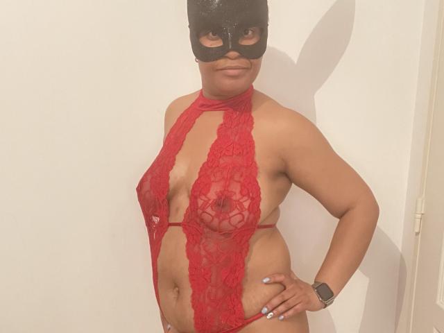 LunaSweetyX - Live porn &amp; sex cam - 17297346