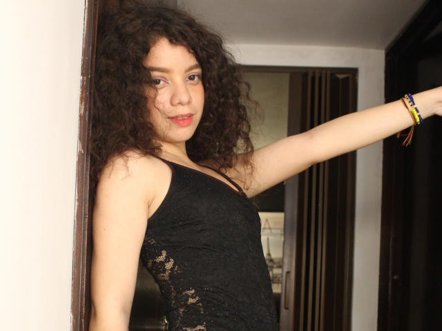 CamiEvans - Live porn &amp; sex cam - 17297518