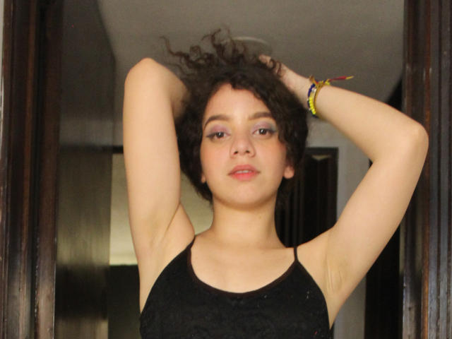 CamiEvans - Live Sex Cam - 17297554