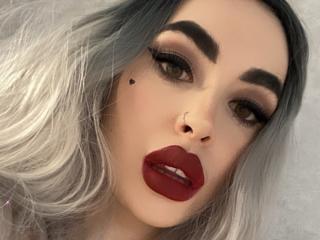 LollipopQ - Live porn &amp; sex cam - 17298010