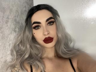 LollipopQ - Live porn &amp; sex cam - 17298014