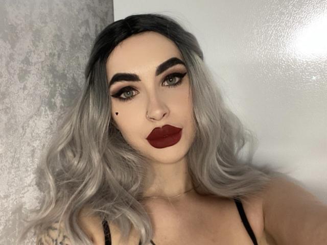 LollipopQ - Live porn &amp; sex cam - 17298014