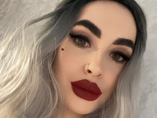 LollipopQ - Live porn &amp; sex cam - 17298018