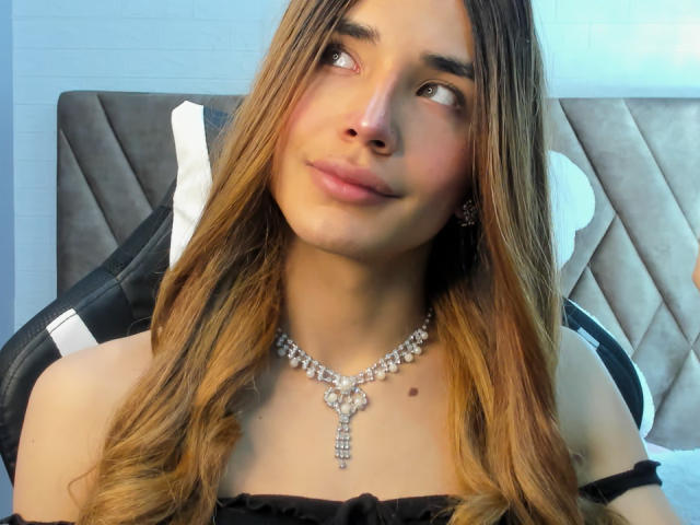 MissAntonella69 - Live sexe cam - 17298242