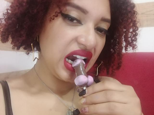 VioletaSwitch - Live porn &amp; sex cam - 17298602