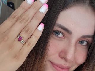 FetishQueen69 - Sexe cam en vivo - 17298690