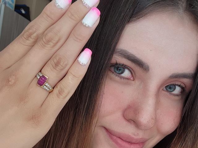 FetishQueen69 - Sexe cam en vivo - 17298690