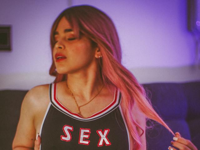 SofiCortez - Live porn &amp; sex cam - 17298706
