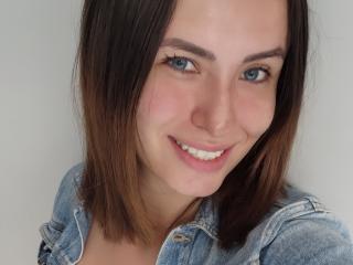 FetishQueen69 - Sexe cam en vivo - 17298710