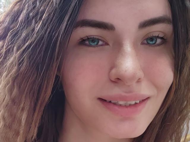 FetishQueen69 - Live Sex Cam - 17298730