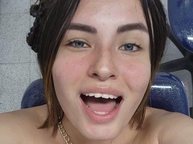 FetishQueen69 - Sexe cam en vivo - 17298734