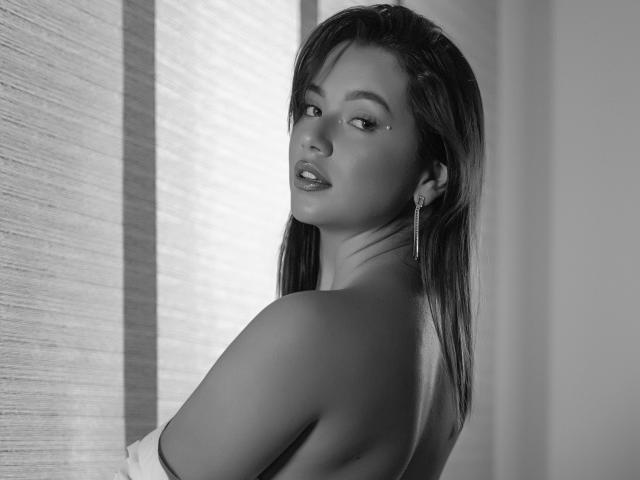 KatherineSummer - сексуальная веб-камера в реальном времени - 17298766