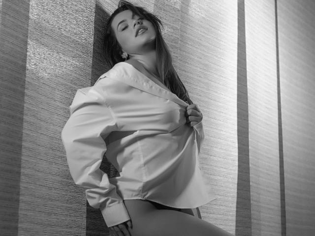 KatherineSummer - Sexe cam en vivo - 17298790