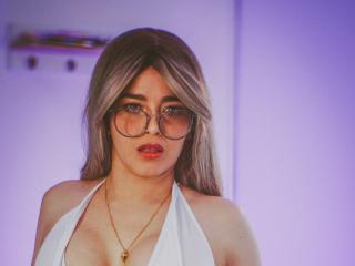 SofiCortez - Live sex cam - 17298958
