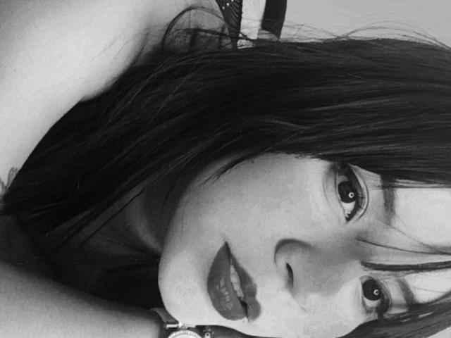 KatyGrey - Sexe cam en vivo - 17299090